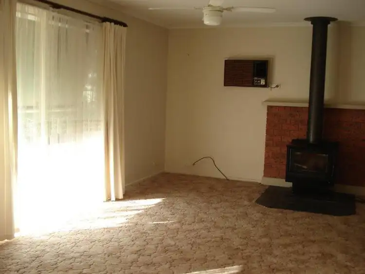 Sixth view of Homely rural property listing, 50 Hospital Street, Wedderburn VIC 3518