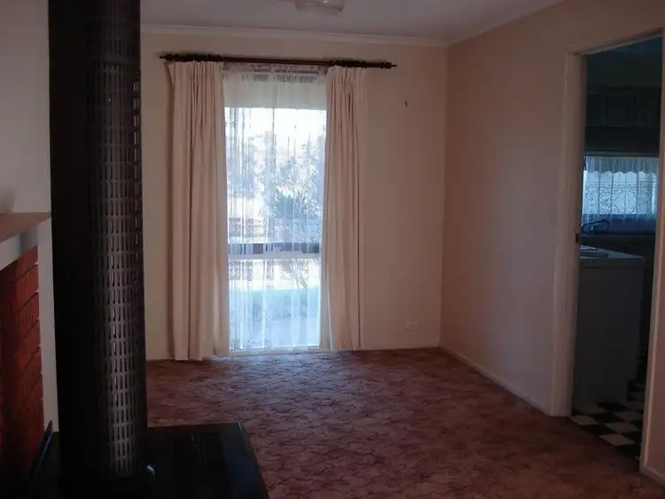 Seventh view of Homely rural property listing, 50 Hospital Street, Wedderburn VIC 3518