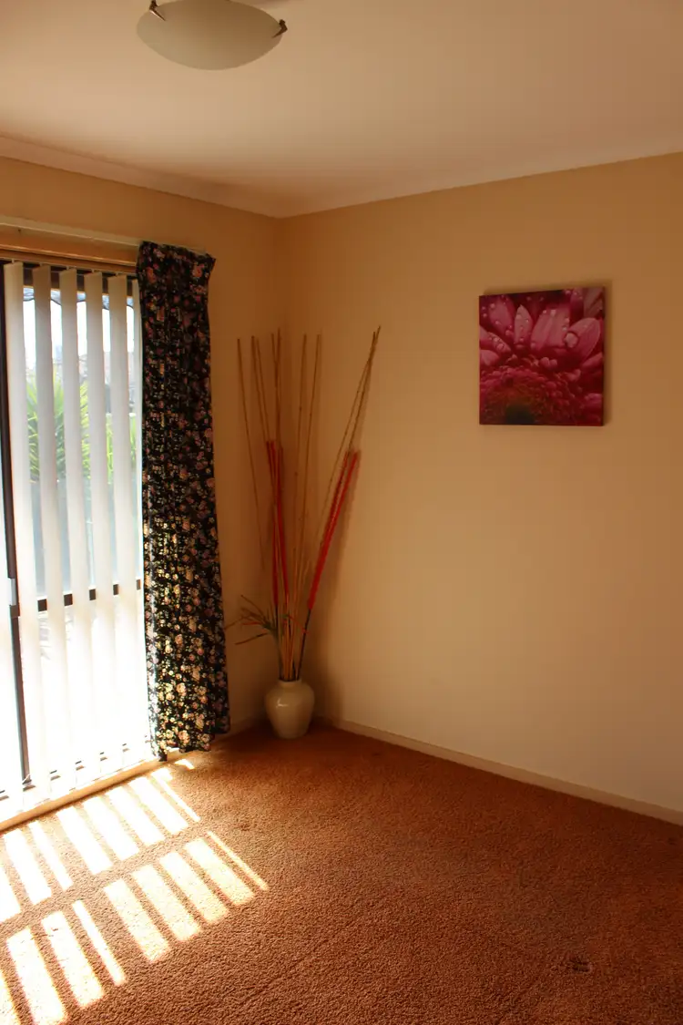 Fifth view of Homely townhouse listing, 3/29 Smythe Street, Benalla VIC 3672
