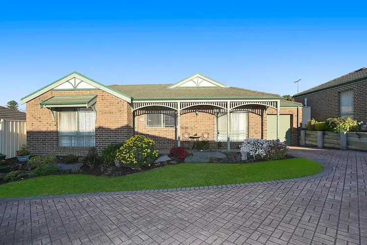 7/45 Timor Street, Warrnambool VIC 3280