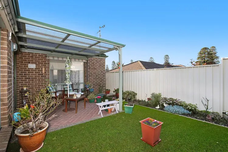 Third view of Homely unit listing, 7/45 Timor Street, Warrnambool VIC 3280