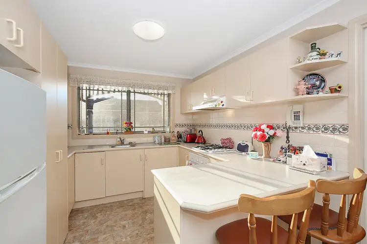 Fourth view of Homely unit listing, 7/45 Timor Street, Warrnambool VIC 3280