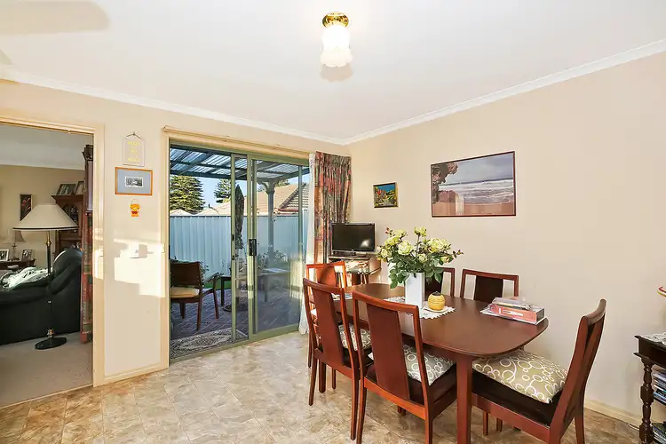 Fifth view of Homely unit listing, 7/45 Timor Street, Warrnambool VIC 3280