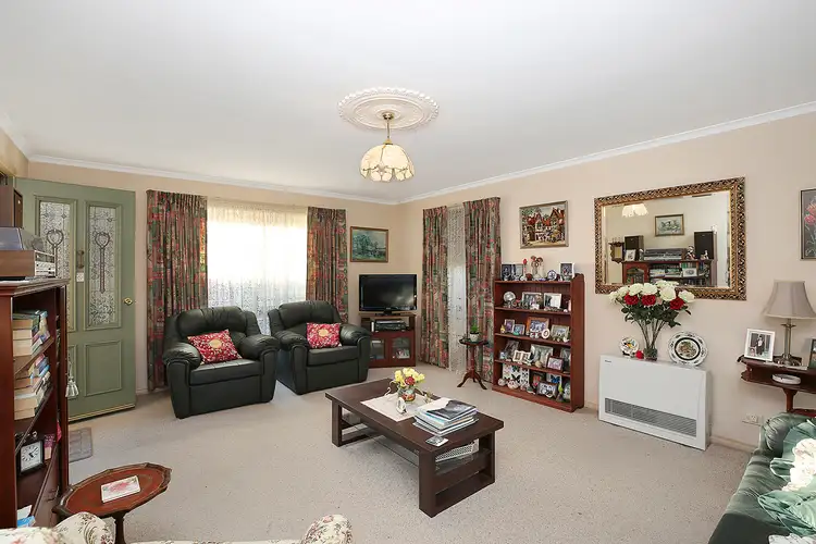 Sixth view of Homely unit listing, 7/45 Timor Street, Warrnambool VIC 3280