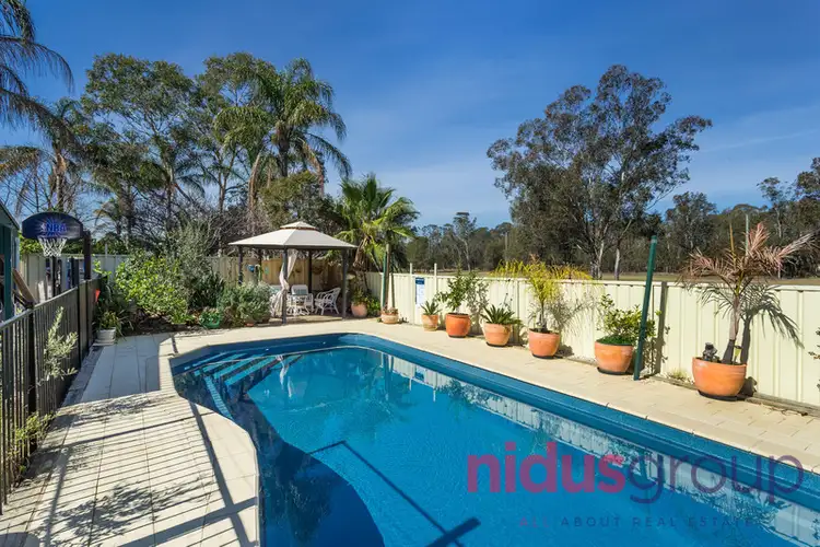 Sixth view of Homely house listing, 23 Budapest Street, Rooty Hill NSW 2766