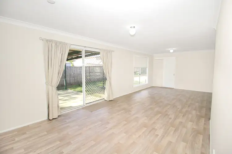 Third view of Homely house listing, 20 Debanie Court, Marsden QLD 4132