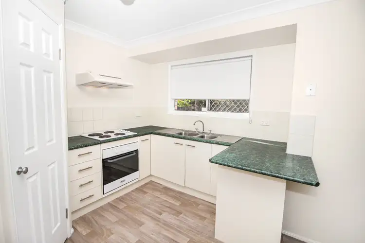 Fifth view of Homely house listing, 20 Debanie Court, Marsden QLD 4132