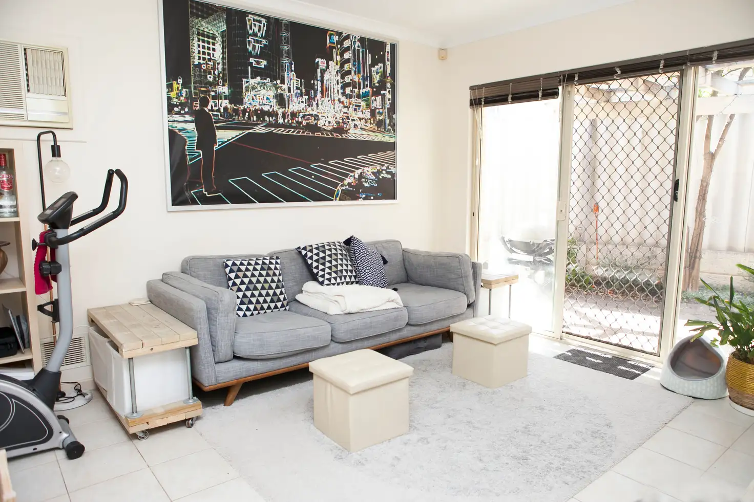 Main view of Homely house listing, 20 Knight Avenue, Yokine WA 6060