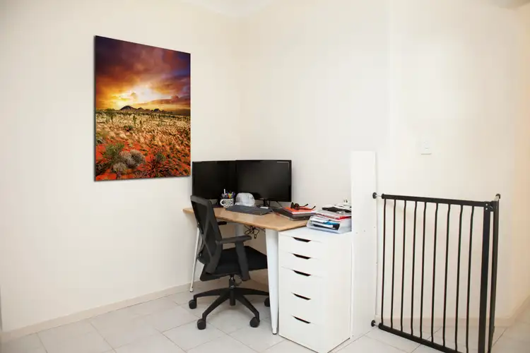 Sixth view of Homely house listing, 20 Knight Avenue, Yokine WA 6060