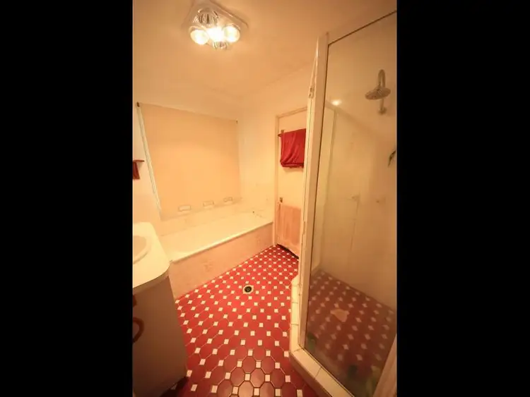 Main view of Homely house listing, 71 Marsden Street, Kallangur QLD 4503