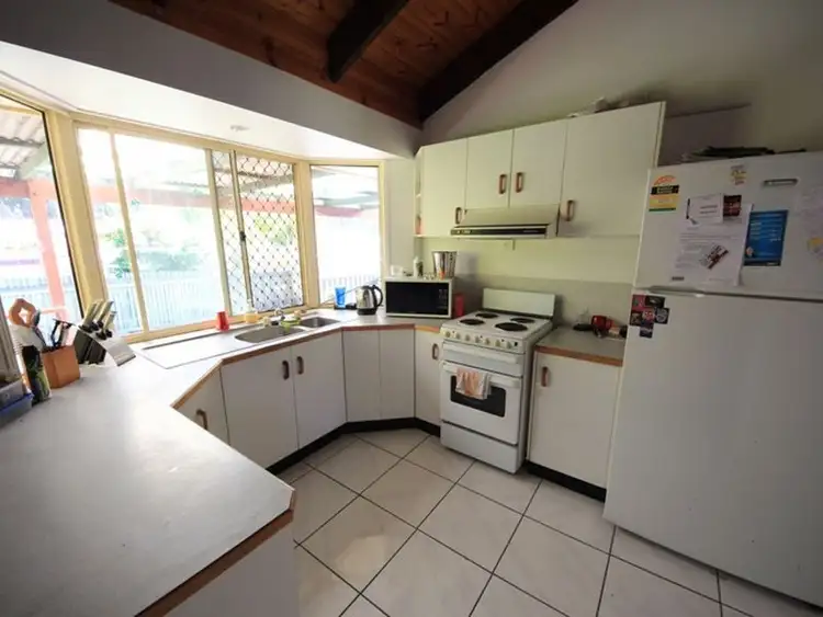 Second view of Homely house listing, 71 Marsden Street, Kallangur QLD 4503
