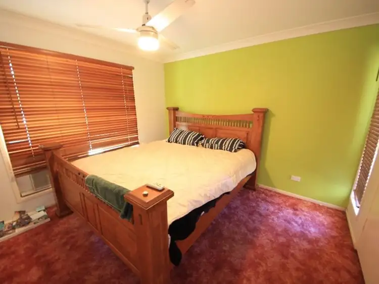 Third view of Homely house listing, 71 Marsden Street, Kallangur QLD 4503