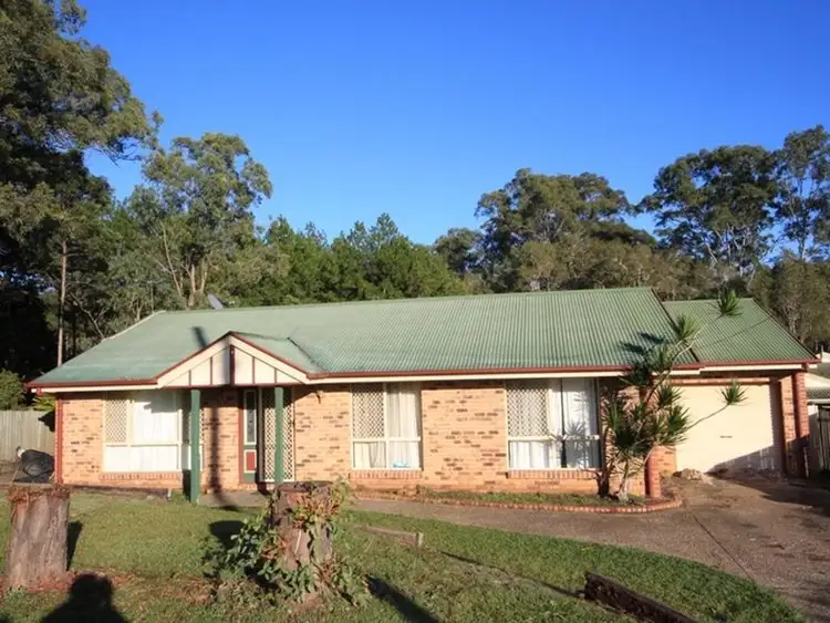 Fourth view of Homely house listing, 71 Marsden Street, Kallangur QLD 4503