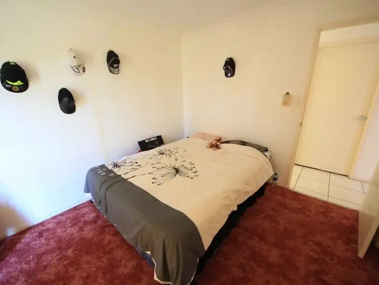 Fifth view of Homely house listing, 71 Marsden Street, Kallangur QLD 4503