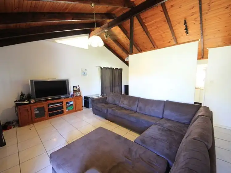 Sixth view of Homely house listing, 71 Marsden Street, Kallangur QLD 4503