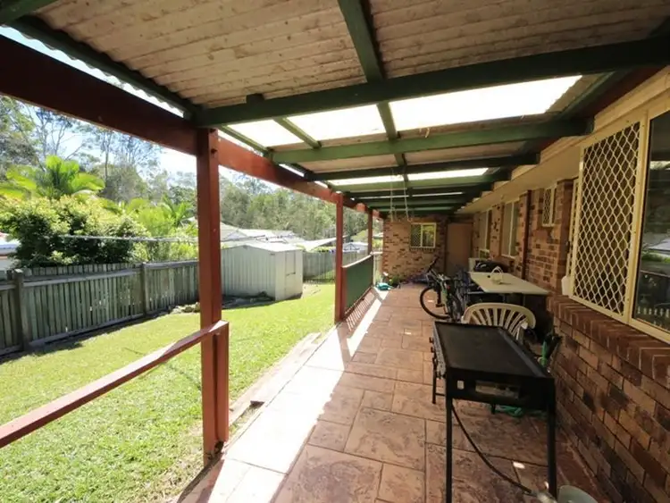 Seventh view of Homely house listing, 71 Marsden Street, Kallangur QLD 4503