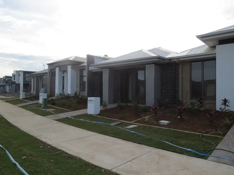 188 Darlington Drive, Yarrabilba QLD 4207