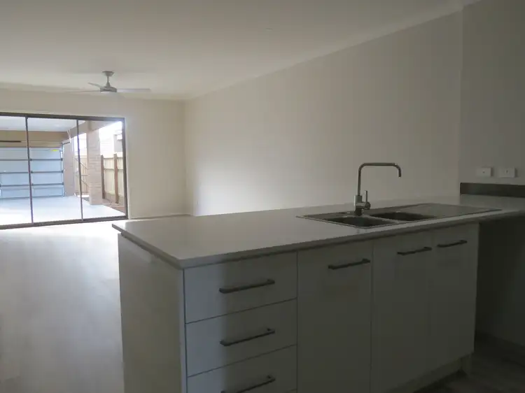 Second view of Homely terrace listing, 188 Darlington Drive, Yarrabilba QLD 4207