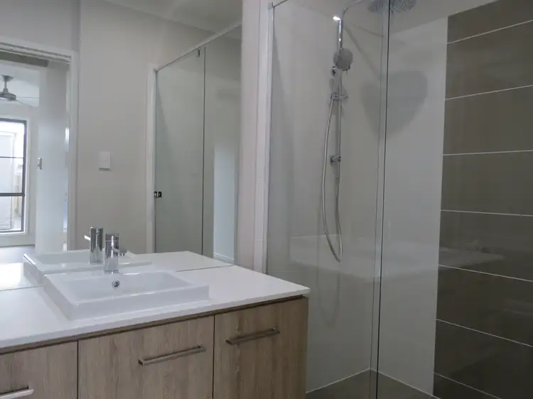 Fourth view of Homely terrace listing, 188 Darlington Drive, Yarrabilba QLD 4207