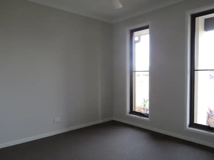 Fifth view of Homely terrace listing, 188 Darlington Drive, Yarrabilba QLD 4207