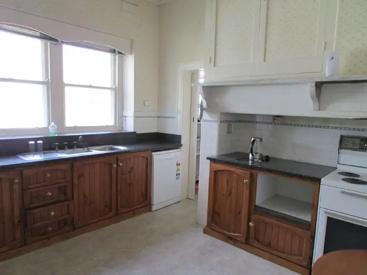 Sixth view of Homely house listing, 228 Scott Street, Warracknabeal VIC 3393