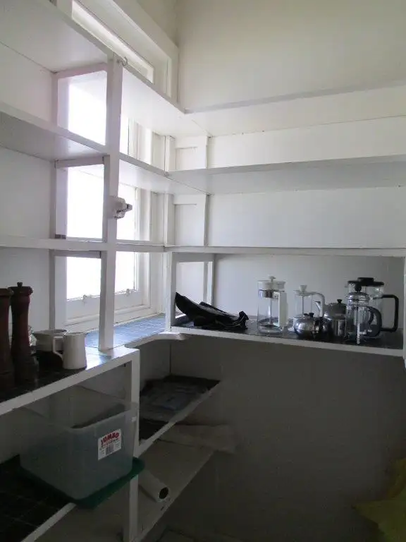 Seventh view of Homely house listing, 228 Scott Street, Warracknabeal VIC 3393