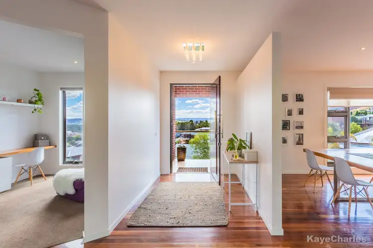 Main view of Homely house listing, 4 Chloe Court, Beaconsfield VIC 3807