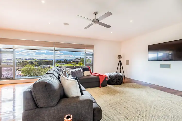 Third view of Homely house listing, 4 Chloe Court, Beaconsfield VIC 3807