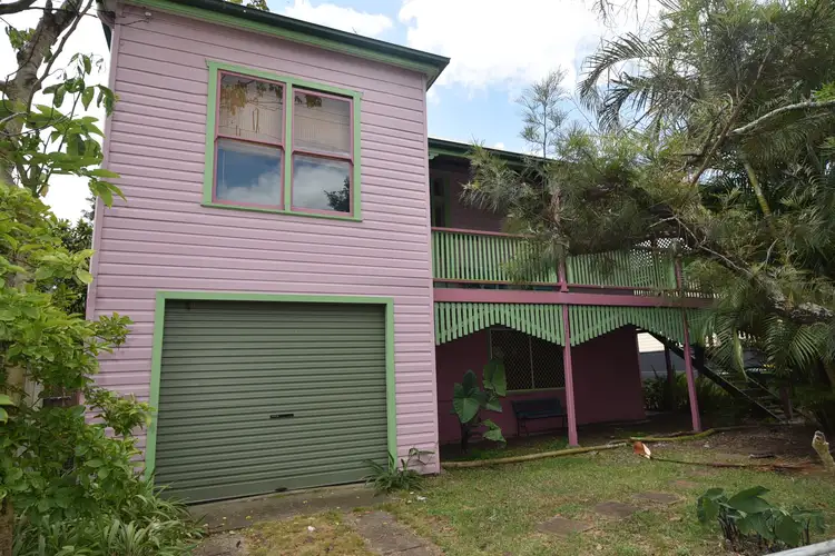 73 Casino Street, South Lismore NSW 2480
