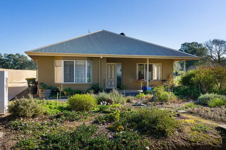 1/14 Panmure Street, Newstead VIC 3462