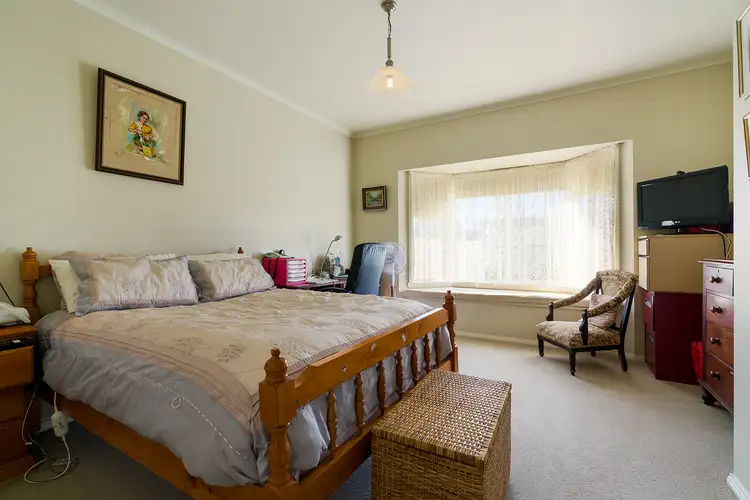 Fourth view of Homely house listing, 1/14 Panmure Street, Newstead VIC 3462