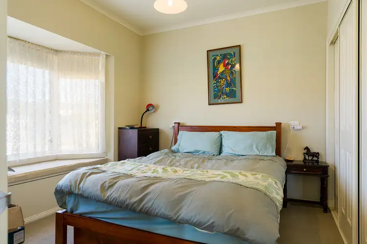 Fifth view of Homely house listing, 1/14 Panmure Street, Newstead VIC 3462