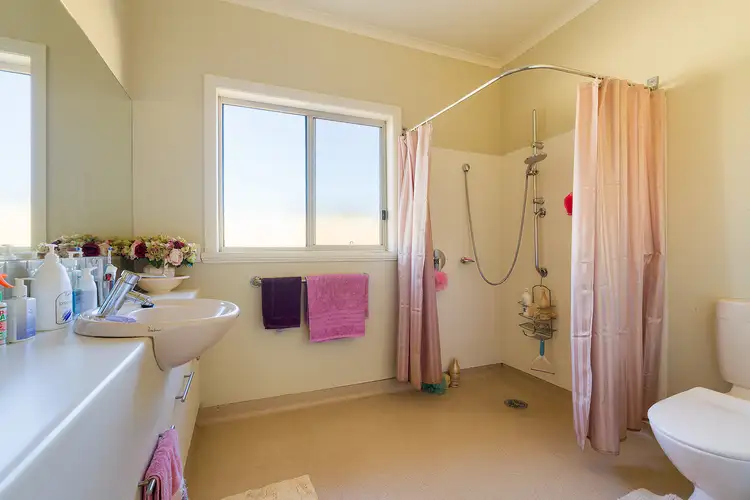 Sixth view of Homely house listing, 1/14 Panmure Street, Newstead VIC 3462