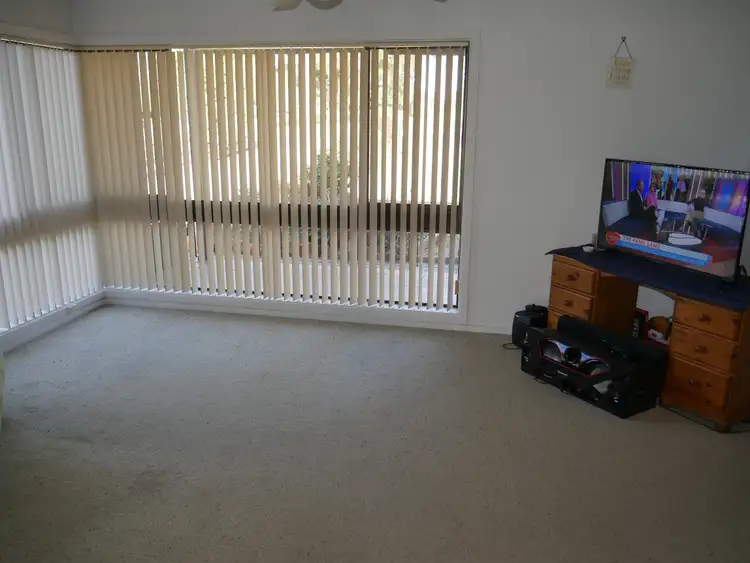 Second view of Homely house listing, 18 Mitchell Street, Leeton NSW 2705