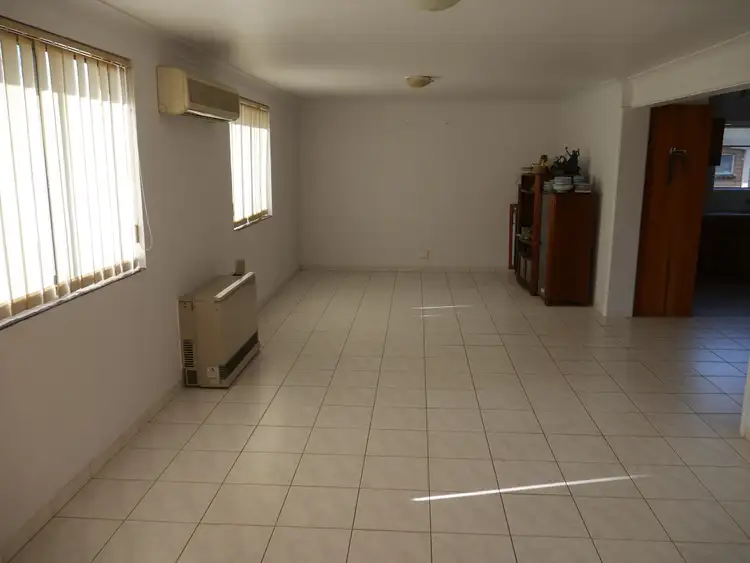Fourth view of Homely house listing, 18 Mitchell Street, Leeton NSW 2705