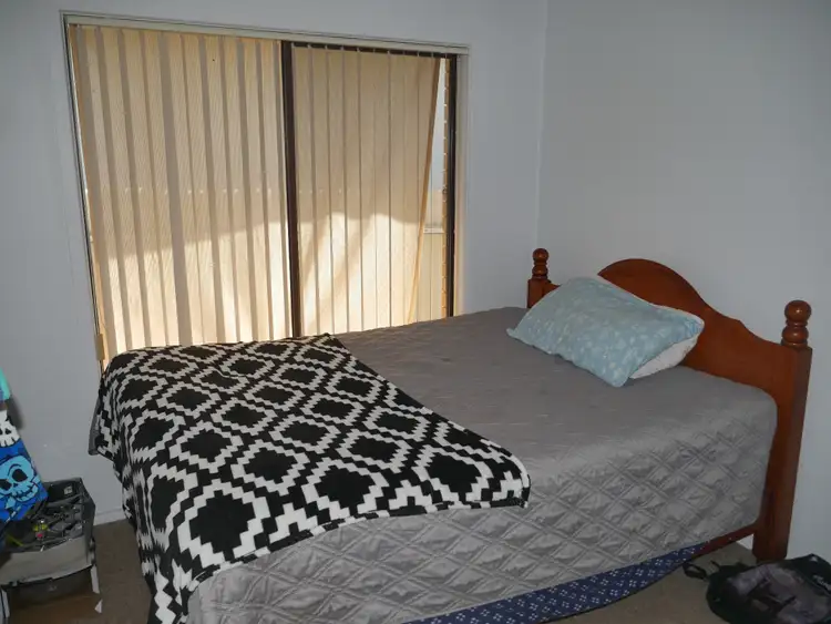 Fifth view of Homely house listing, 18 Mitchell Street, Leeton NSW 2705