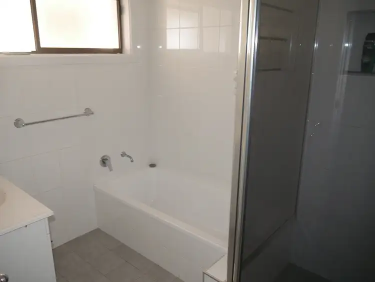 Sixth view of Homely house listing, 18 Mitchell Street, Leeton NSW 2705