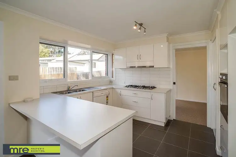 Fourth view of Homely house listing, 2A Owen Street, Boronia VIC 3155