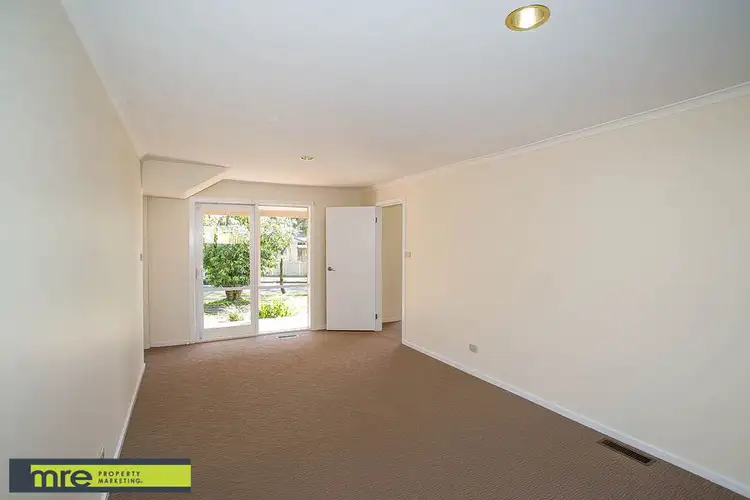 Fifth view of Homely house listing, 2A Owen Street, Boronia VIC 3155