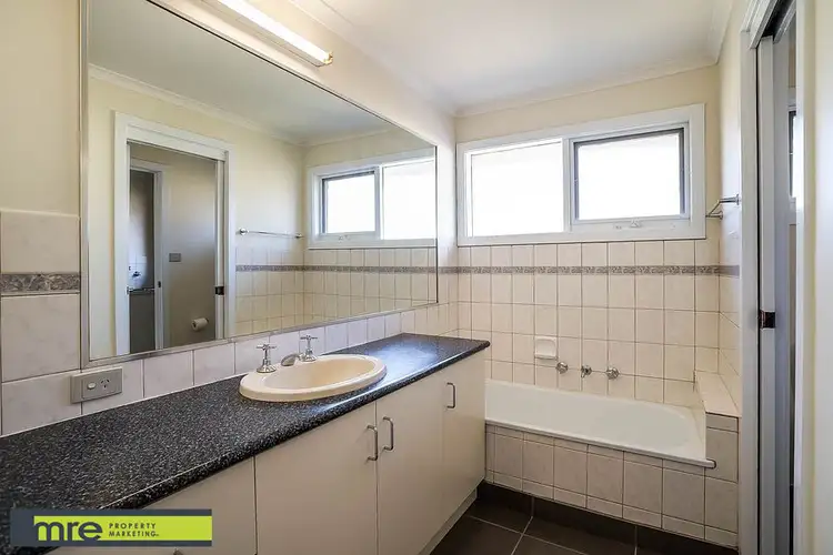 Sixth view of Homely house listing, 2A Owen Street, Boronia VIC 3155