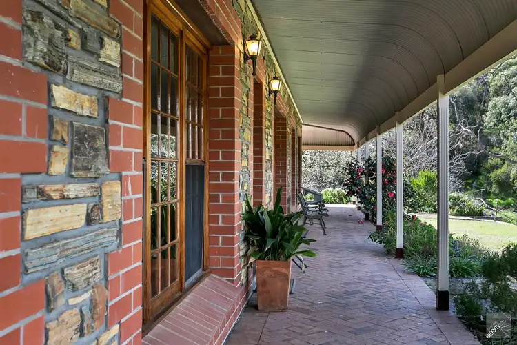 Fourth view of Homely house listing, 61A Cromer Road, Birdwood SA 5234