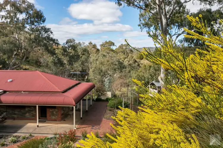 Fifth view of Homely house listing, 61A Cromer Road, Birdwood SA 5234