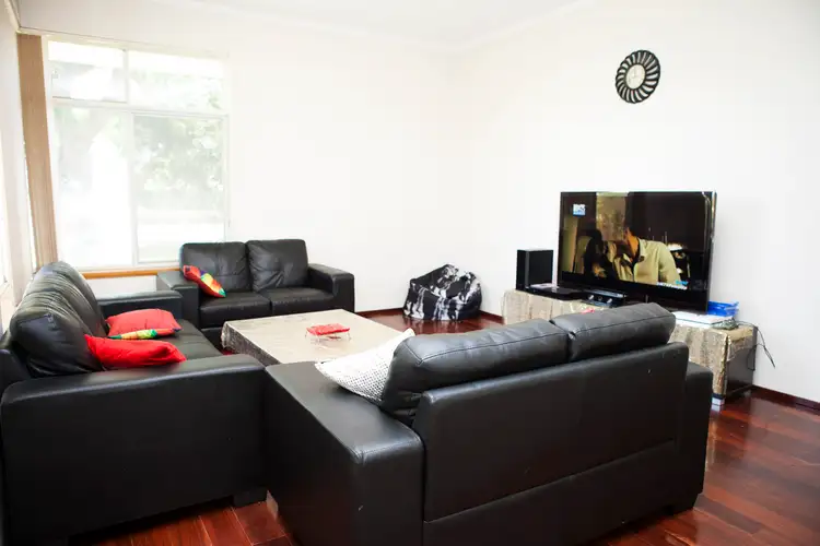 19 Karel Avenue, Rossmoyne WA 6148