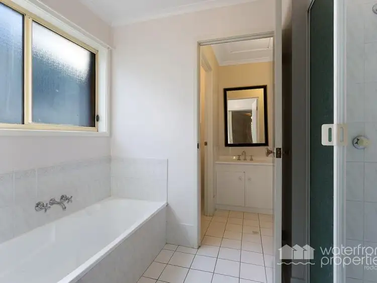 Fifth view of Homely house listing, 191 Brighton Rd, Sandgate QLD 4017