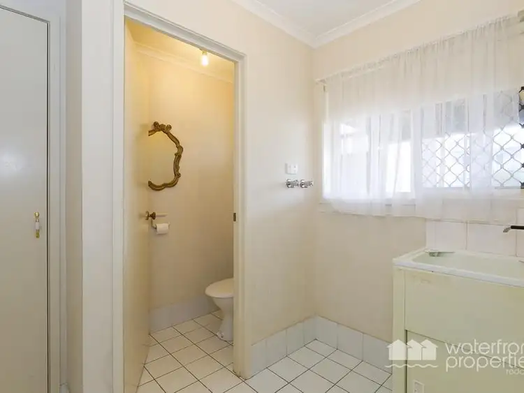 Sixth view of Homely house listing, 191 Brighton Rd, Sandgate QLD 4017