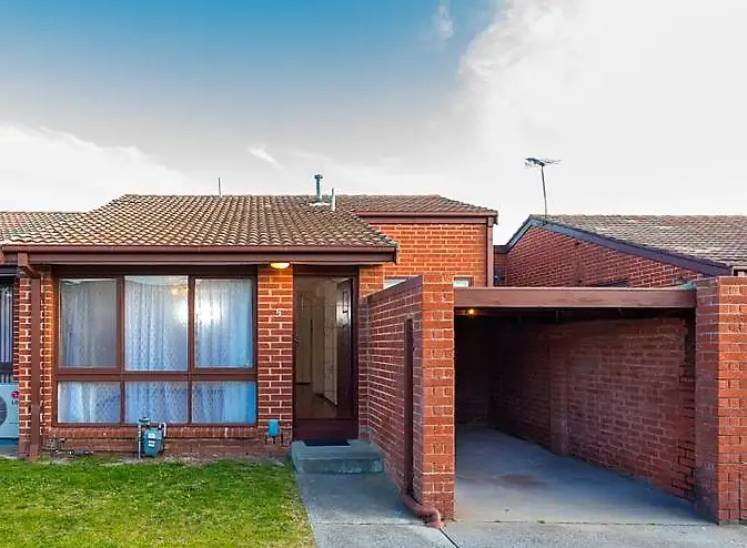 5/555 Clayton Road, Clayton South VIC 3169