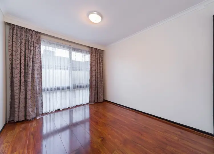 Fifth view of Homely unit listing, 5/555 Clayton Road, Clayton South VIC 3169