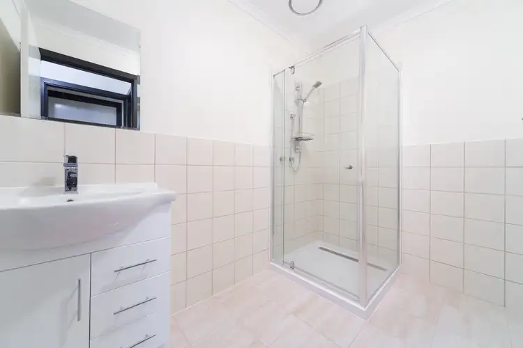 Sixth view of Homely unit listing, 5/555 Clayton Road, Clayton South VIC 3169