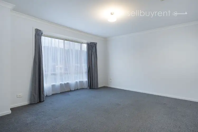 Sixth view of Homely house listing, 4 WAGNER PLACE, Wodonga VIC 3690