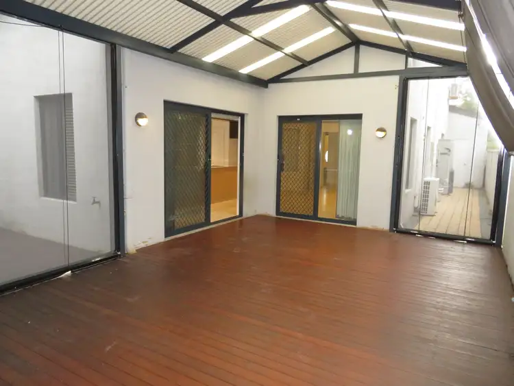 Sixth view of Homely house listing, 65C Preston Street, Como WA 6152